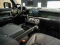 Land Rover Defender P400e 110 75 Limited Edition URBAN-Automotive 22 I Verde - thumbnail 9