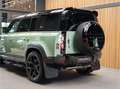 Land Rover Defender P400e 110 75 Limited Edition URBAN-Automotive 22 I Verde - thumbnail 13