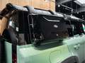 Land Rover Defender P400e 110 75 Limited Edition URBAN-Automotive 22 I Verde - thumbnail 24