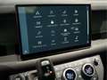 Land Rover Defender P400e 110 75 Limited Edition URBAN-Automotive 22 I Verde - thumbnail 42