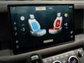 Land Rover Defender P400e 110 75 Limited Edition URBAN-Automotive 22 I Verde - thumbnail 40