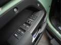 Land Rover Defender P400e 110 75 Limited Edition URBAN-Automotive 22 I Verde - thumbnail 29