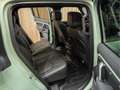 Land Rover Defender P400e 110 75 Limited Edition URBAN-Automotive 22 I Verde - thumbnail 10