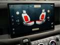 Land Rover Defender P400e 110 75 Limited Edition URBAN-Automotive 22 I Verde - thumbnail 41