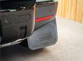 Land Rover Defender P400e 110 75 Limited Edition URBAN-Automotive 22 I Verde - thumbnail 22