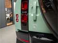 Land Rover Defender P400e 110 75 Limited Edition URBAN-Automotive 22 I Verde - thumbnail 21