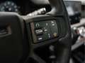 Land Rover Defender P400e 110 75 Limited Edition URBAN-Automotive 22 I Verde - thumbnail 48