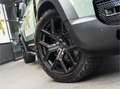 Land Rover Defender P400e 110 75 Limited Edition URBAN-Automotive 22 I Verde - thumbnail 20