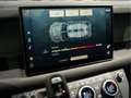 Land Rover Defender P400e 110 75 Limited Edition URBAN-Automotive 22 I Verde - thumbnail 43