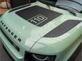 Land Rover Defender P400e 110 75 Limited Edition URBAN-Automotive 22 I Verde - thumbnail 18
