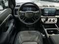 Land Rover Defender P400e 110 75 Limited Edition URBAN-Automotive 22 I Verde - thumbnail 8