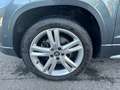 SEAT Ateca FR 1.5 TSI ACT DSG 4Drive Grau - thumbnail 4