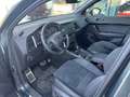 SEAT Ateca FR 1.5 TSI ACT DSG 4Drive Grau - thumbnail 10