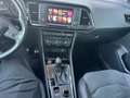 SEAT Ateca FR 1.5 TSI ACT DSG 4Drive Grau - thumbnail 20