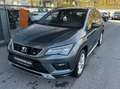 SEAT Ateca FR 1.5 TSI ACT DSG 4Drive Grau - thumbnail 1