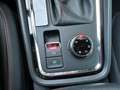 SEAT Ateca FR 1.5 TSI ACT DSG 4Drive Grau - thumbnail 22