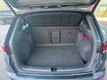 SEAT Ateca FR 1.5 TSI ACT DSG 4Drive Grau - thumbnail 8