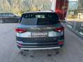 SEAT Ateca FR 1.5 TSI ACT DSG 4Drive Grau - thumbnail 6