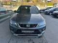 SEAT Ateca FR 1.5 TSI ACT DSG 4Drive Grau - thumbnail 2