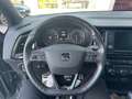 SEAT Ateca FR 1.5 TSI ACT DSG 4Drive Grau - thumbnail 15