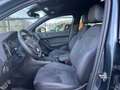SEAT Ateca FR 1.5 TSI ACT DSG 4Drive Grau - thumbnail 11