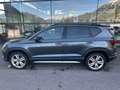 SEAT Ateca FR 1.5 TSI ACT DSG 4Drive Grau - thumbnail 3