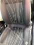 Opel Corsa 3p 1.2 16v Sport - thumbnail 7