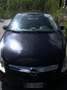 Opel Corsa 3p 1.2 16v Sport - thumbnail 10