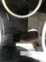 Opel Corsa 3p 1.2 16v Sport - thumbnail 2