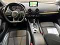Audi A3 Sportback 35 TFSI 150Pk CoD Automaat | 3x S-line | Gris - thumbnail 4