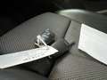 Audi A3 Sportback 35 TFSI 150Pk CoD Automaat | 3x S-line | Gris - thumbnail 8