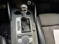 Audi A3 Sportback 35 TFSI 150Pk CoD Automaat | 3x S-line | Gris - thumbnail 7