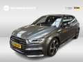 Audi A3 Sportback 35 TFSI 150Pk CoD Automaat | 3x S-line | Gris - thumbnail 1