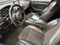 Audi A3 Sportback 35 TFSI 150Pk CoD Automaat | 3x S-line | Gris - thumbnail 2
