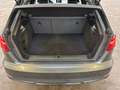 Audi A3 Sportback 35 TFSI 150Pk CoD Automaat | 3x S-line | Gris - thumbnail 11