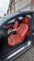 BMW 428 428i Coupe Sport-Aut. - thumbnail 7