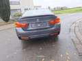 BMW 428 428i Coupe Sport-Aut. - thumbnail 4