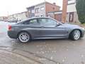 BMW 428 428i Coupe Sport-Aut. - thumbnail 6