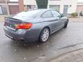 BMW 428 428i Coupe Sport-Aut. - thumbnail 5