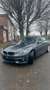 BMW 428 428i Coupe Sport-Aut. - thumbnail 2