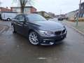 BMW 428 428i Coupe Sport-Aut. - thumbnail 1