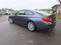BMW 428 428i Coupe Sport-Aut. - thumbnail 3