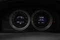 Volvo XC60 D3 163 pk Summum Grijs Kenteken APK 03-2025 Leder Blanc - thumbnail 29