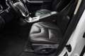 Volvo XC60 D3 163 pk Summum Grijs Kenteken APK 03-2025 Leder Blanc - thumbnail 21
