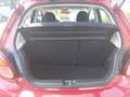 Mitsubishi Space Star Select 1.2, KLIMA, BLUETOOTH, ZV Rot - thumbnail 6