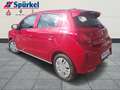 Mitsubishi Space Star Select 1.2, KLIMA, BLUETOOTH, ZV Rot - thumbnail 3