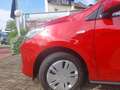 Mitsubishi Space Star Select 1.2, KLIMA, BLUETOOTH, ZV Rot - thumbnail 5