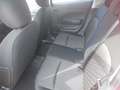 Mitsubishi Space Star Select 1.2, KLIMA, BLUETOOTH, ZV Rot - thumbnail 8