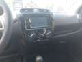 Mitsubishi Space Star Select 1.2, KLIMA, BLUETOOTH, ZV Rot - thumbnail 10
