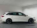 CUPRA Leon 1.5 eTSI 150ch V DSG7 - thumbnail 6